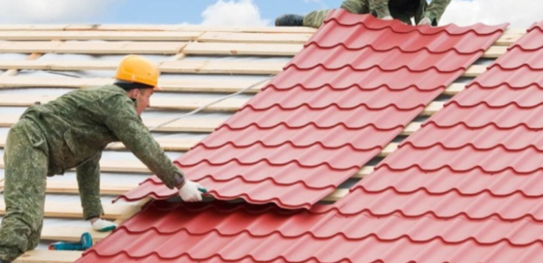 Trustworthy Roof Repair Your Commack, NY Solution