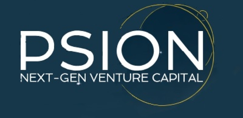 Psion Next-Gen Venture Capital