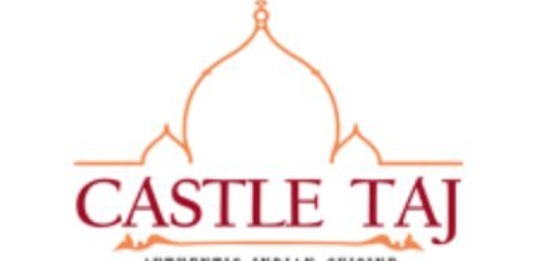 CASTLE TAJ INDIAN