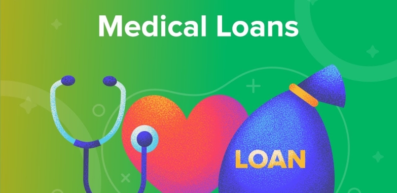 Emergency Personal Loans For Medical Needs
