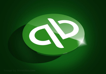 How can I contact to Quickbooks customer service?