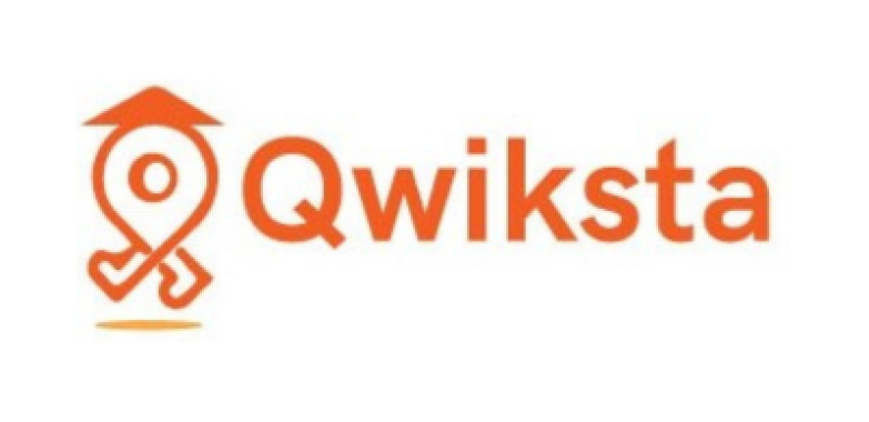Best Hotels in Panvel | Hourly Rooms – Qwiksta