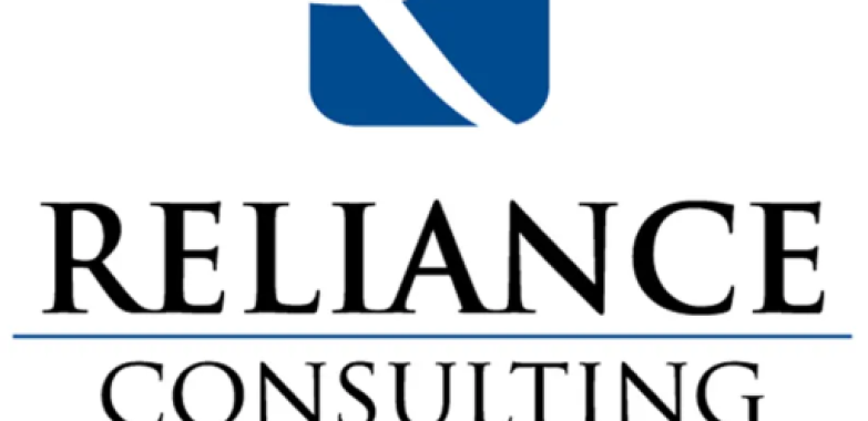 Corporate Services Singapore