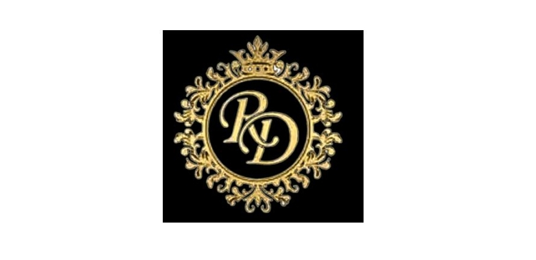 Royal Darbar