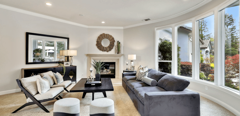 Glasshouse Media Professional Real Estate 3D Photography Services | Professional Real Estate Photos | Floor Plan | Media Marketing: