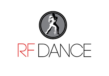 RF Dance