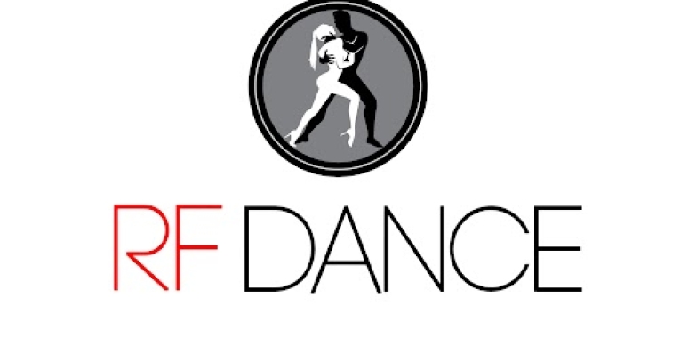 RF Dance