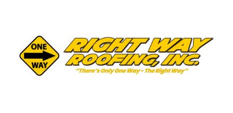 Right Way Roofing (Azroof)