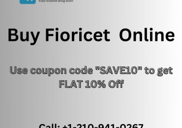 Buy Fioricet 40mg Online Next Day Delivery