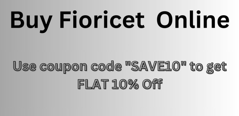 Buy Fioricet 40mg Online Next Day Delivery