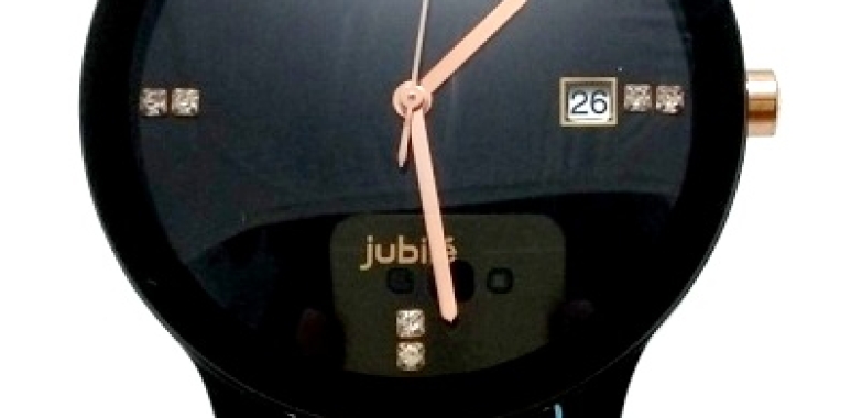 Rado Centrix Jublie Mens Watch (14)