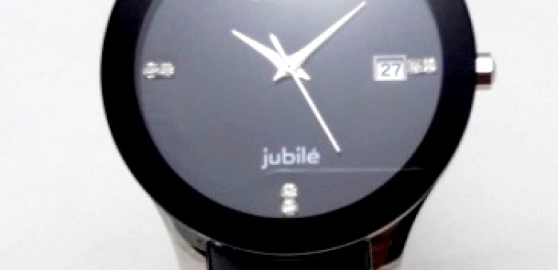 Rado Centrix Jublie Mens Watch (9)