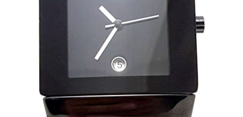 Rado Sintra Jublie Quartz Mens Watch (3)