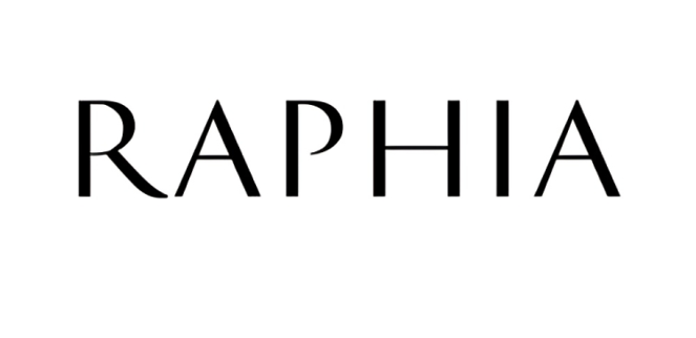 Raphia Flavours of Morocco