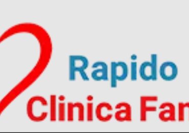 Rapido Clinica Familiar