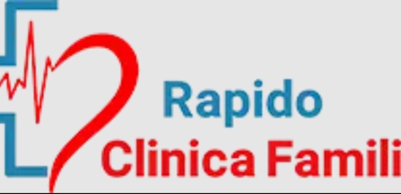 Rapido Clinica Familiar
