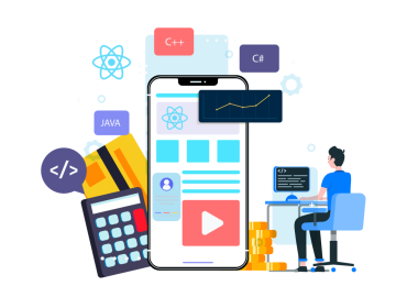 React Native App Development Cost