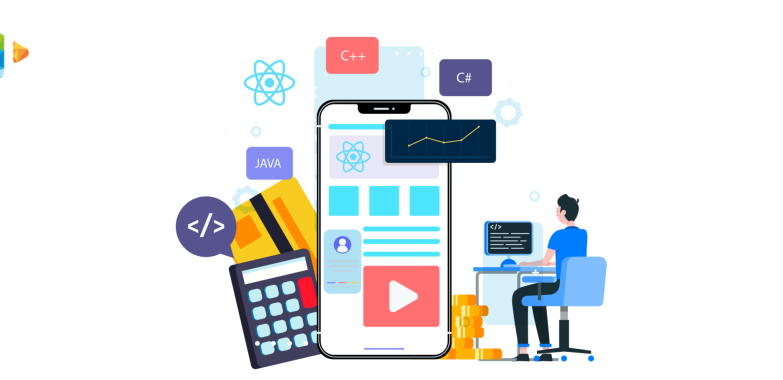 React Native App Development Cost