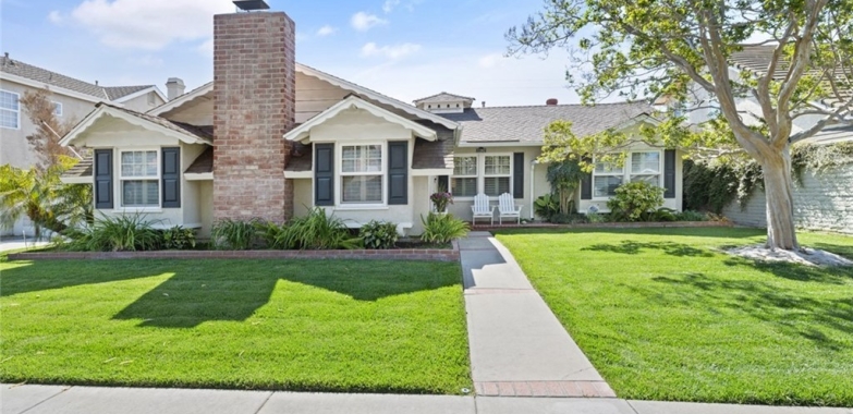 Candice Uy, Realtor | Real Estate Broker Associate | 4140 Norse Way, Long Beach, CA 90808, USA