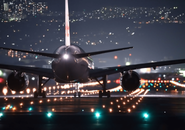 Cheap red eye flights