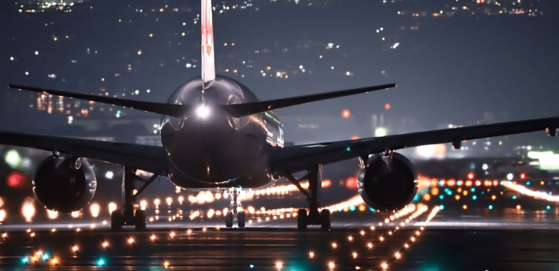 Cheap red eye flights