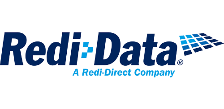 Redi-Data, Inc.