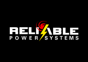Reliable Power Systems