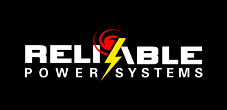 Reliable Power Systems