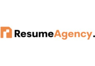 #1 Engineering Resume Writing Services in Canada