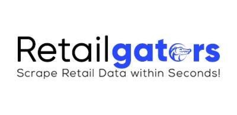 Scrape Retail E-Commerce Data | Retailgators