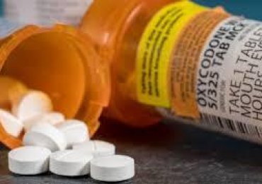 Buy Oxycontin Online : Forget Pain Instantly | Connecticut,USA