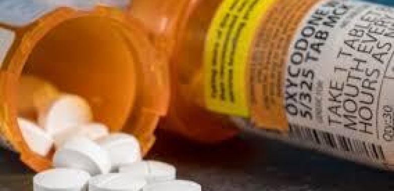 Buy Oxycontin Online : Forget Pain Instantly | Connecticut,USA