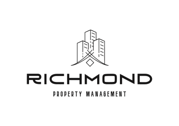 Richmond Property Management