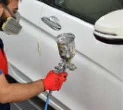 Right Front Door Paint & Repair in Mysore with 2-Year Warranty | GoMechanic