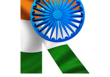 Radio Advertising Agency in Delhi