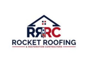 Rocket Roofing & Restoration Contractors