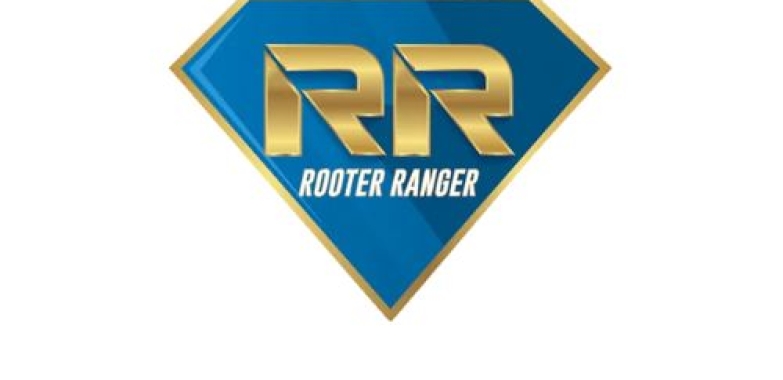 Rooter Ranger Plumbing