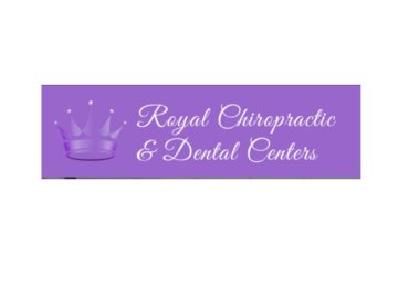 Royal Chiropractic and Dental Center