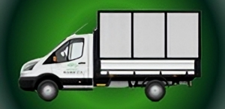 Rubbish Removal Company Bristol | Waste Collection, Disposal & Recycling