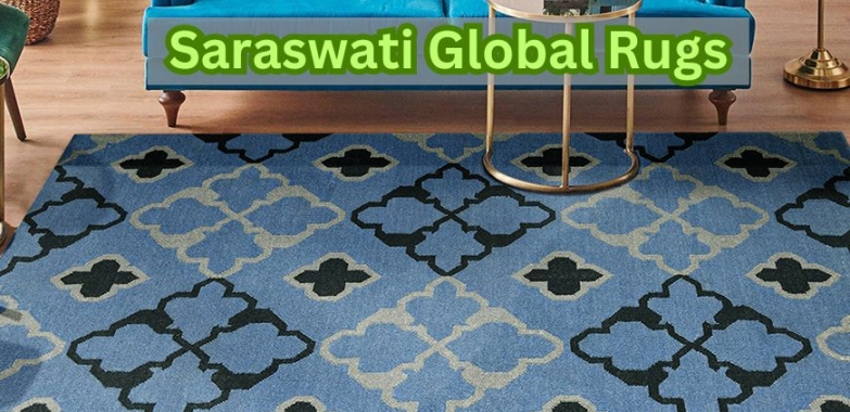 Rugs For Living Room