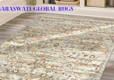 Rugs Online India
