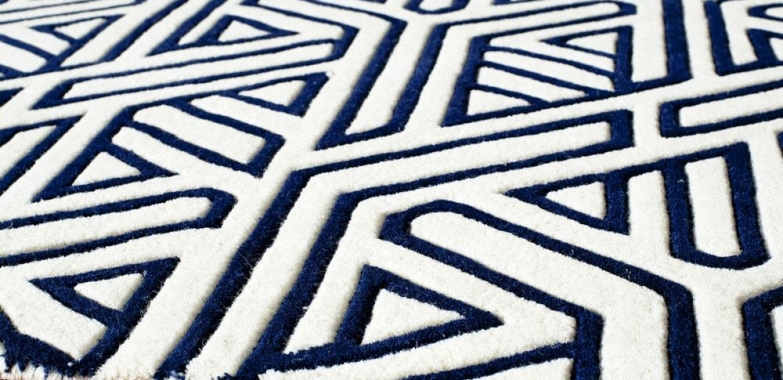 Rugs in Delhi