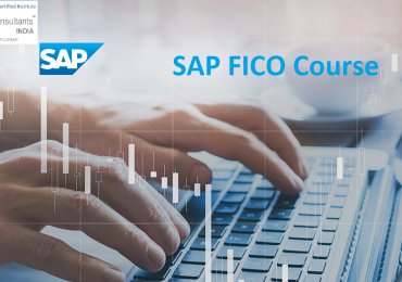 SAP FICO Certification Course in Delhi, Nirman Vihar, Free SAP Server Access, Diwali Offer ’23, Free Demo Classes, 100% Job Placement,