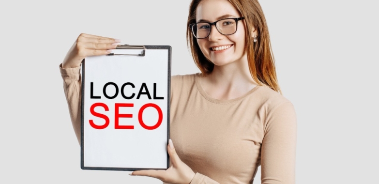 Website Designing Services in Delhi