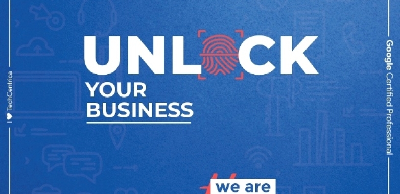 Look at the Best SEO Company in Noida