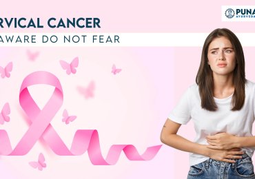 best cervical cancer hospital in hyderabad