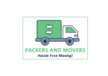 Finding the Best Packers and Movers in Mahadevapura