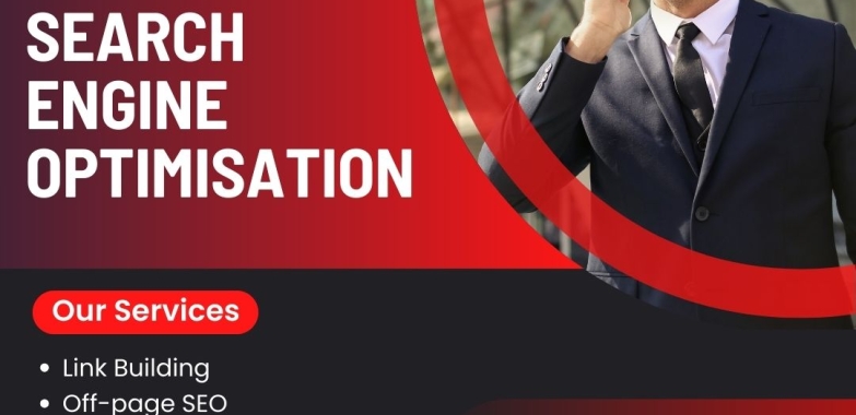 SEO Service in Jaipur