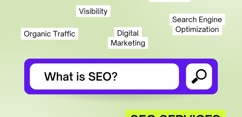 Drive Conversions and Outrank Competitors with Our SEO Strategies