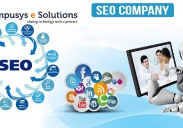 Seo Outsourcing Services